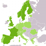 Spotify Considers Launch In Belgium
